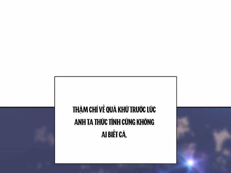 Những Ranker Cấp S Mà Tôi Nuôi Dưỡng - Chương 47 - ảnh 49