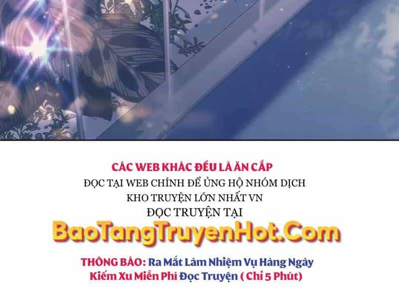 Những Ranker Cấp S Mà Tôi Nuôi Dưỡng - Chương 47 - ảnh 54