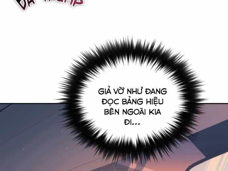 Những Ranker Cấp S Mà Tôi Nuôi Dưỡng - Chương 47 - ảnh 64