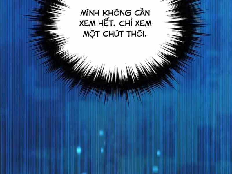 Những Ranker Cấp S Mà Tôi Nuôi Dưỡng - Chương 47 - ảnh 67