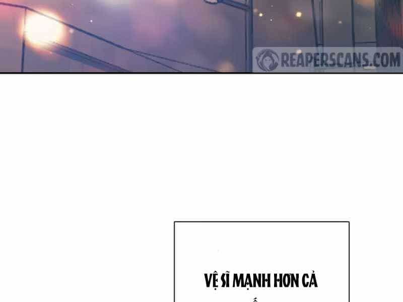 Những Ranker Cấp S Mà Tôi Nuôi Dưỡng - Chương 47 - ảnh 7