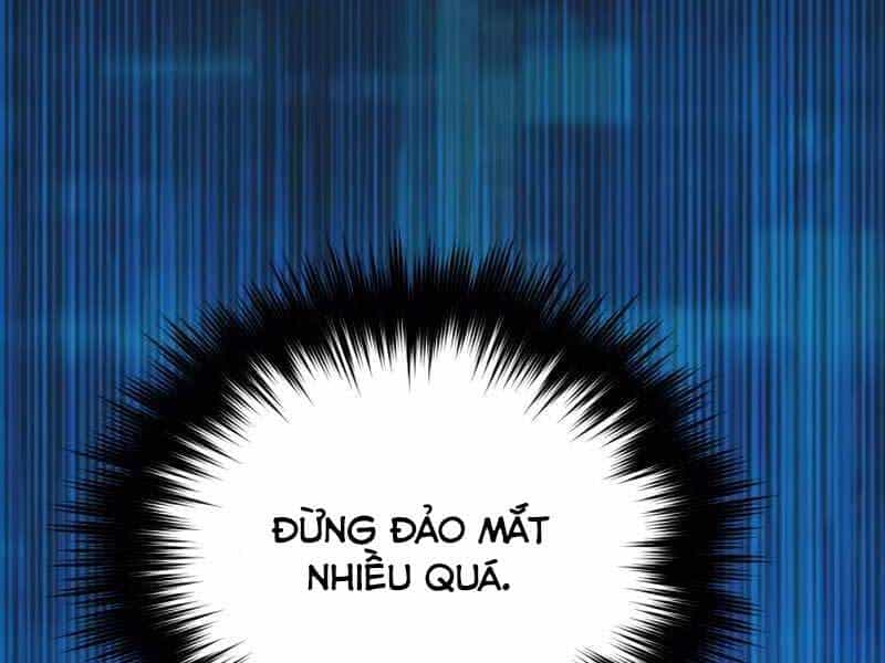 Những Ranker Cấp S Mà Tôi Nuôi Dưỡng - Chương 47 - ảnh 70