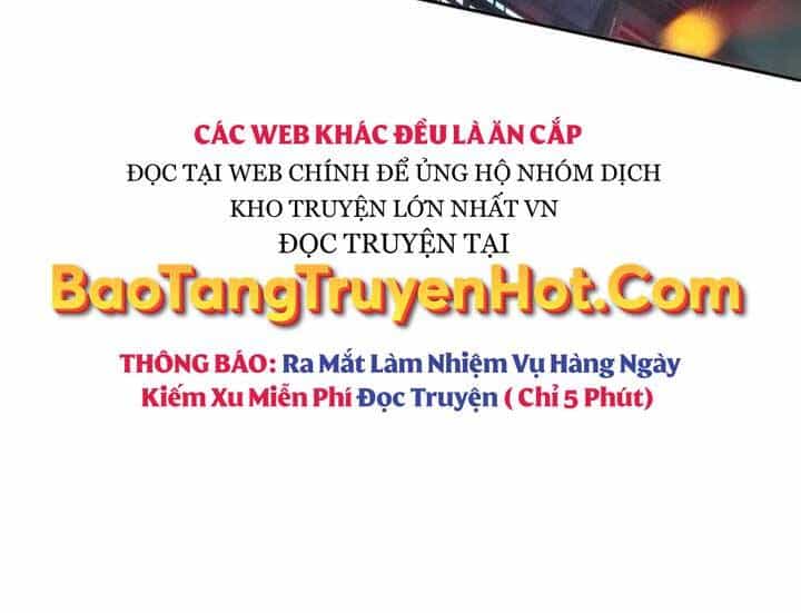 Những Ranker Cấp S Mà Tôi Nuôi Dưỡng - Chương 48 - ảnh 105
