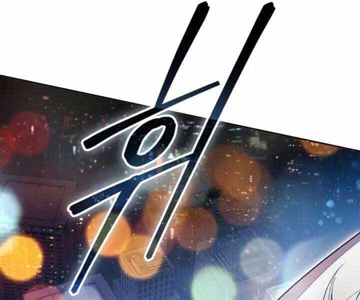 Những Ranker Cấp S Mà Tôi Nuôi Dưỡng - Chương 48 - ảnh 106