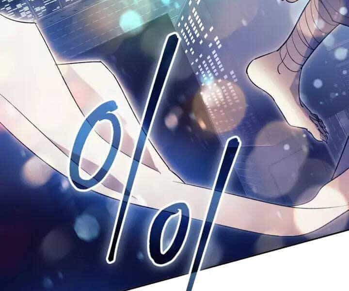 Những Ranker Cấp S Mà Tôi Nuôi Dưỡng - Chương 48 - ảnh 109