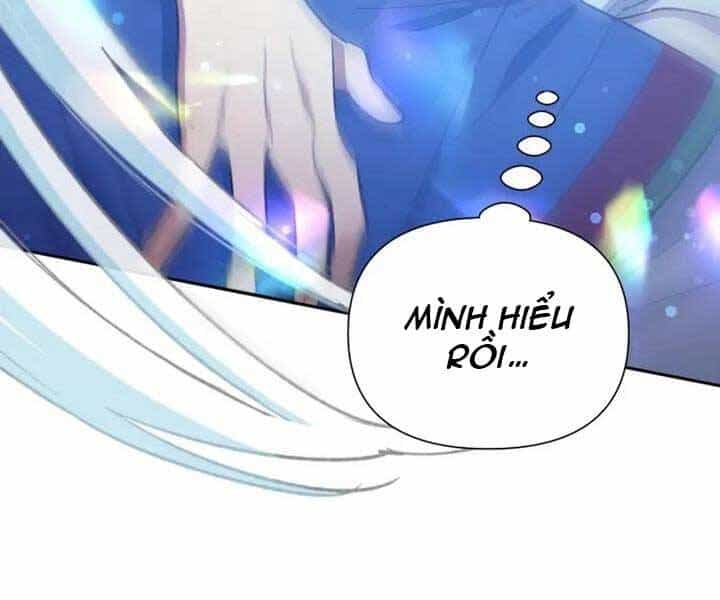 Những Ranker Cấp S Mà Tôi Nuôi Dưỡng - Chương 48 - ảnh 124