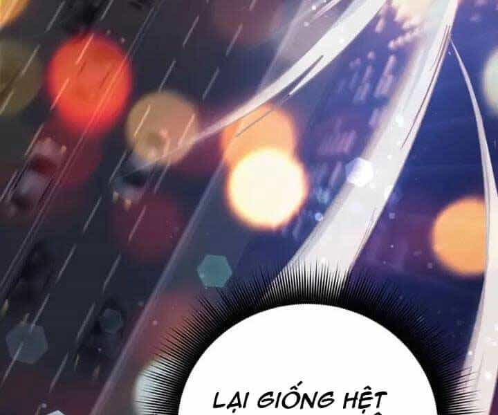 Những Ranker Cấp S Mà Tôi Nuôi Dưỡng - Chương 48 - ảnh 128