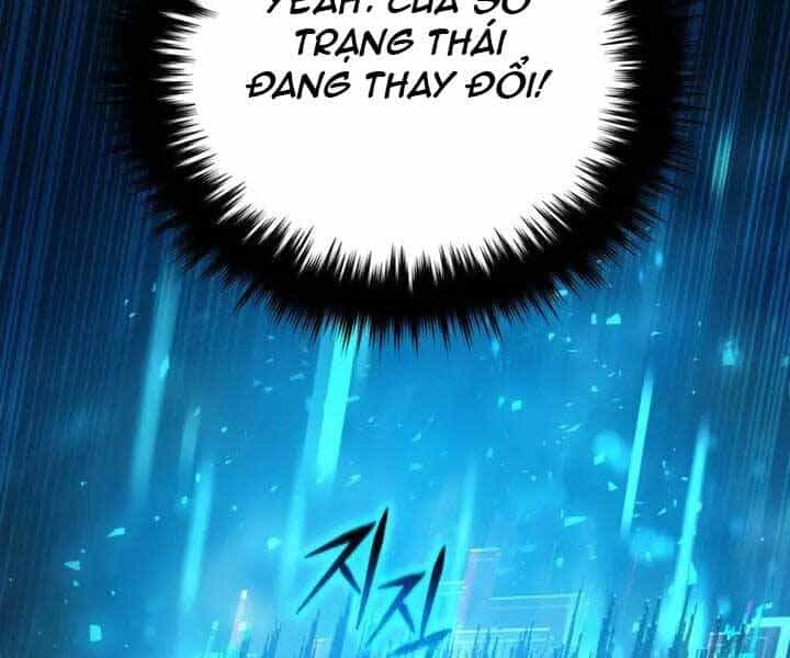 Những Ranker Cấp S Mà Tôi Nuôi Dưỡng - Chương 48 - ảnh 138