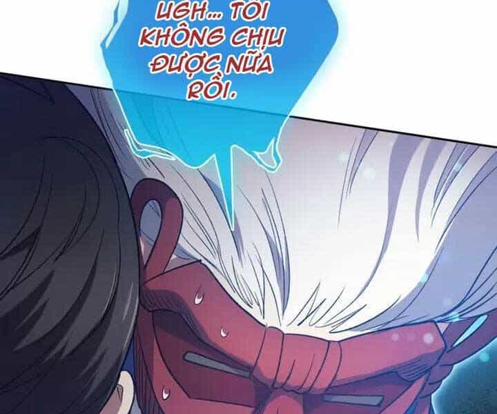Những Ranker Cấp S Mà Tôi Nuôi Dưỡng - Chương 48 - ảnh 148