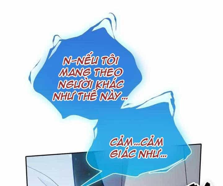 Những Ranker Cấp S Mà Tôi Nuôi Dưỡng - Chương 48 - ảnh 150