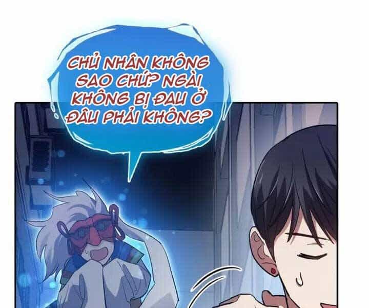 Những Ranker Cấp S Mà Tôi Nuôi Dưỡng - Chương 48 - ảnh 163