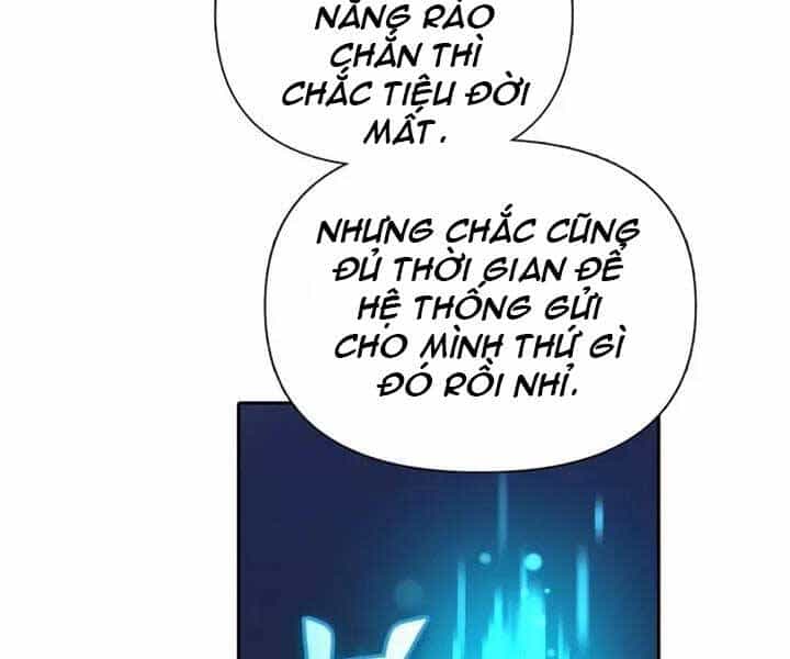 Những Ranker Cấp S Mà Tôi Nuôi Dưỡng - Chương 48 - ảnh 165