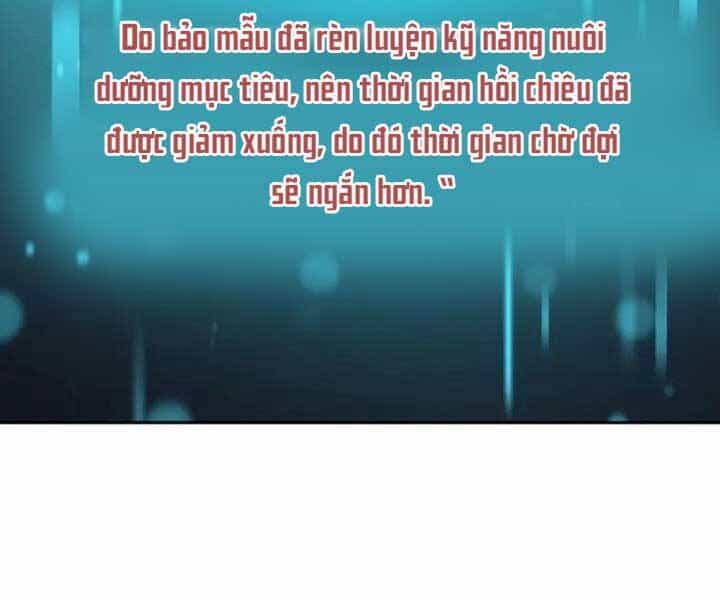 Những Ranker Cấp S Mà Tôi Nuôi Dưỡng - Chương 48 - ảnh 171