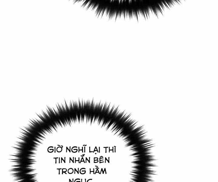 Những Ranker Cấp S Mà Tôi Nuôi Dưỡng - Chương 48 - ảnh 176