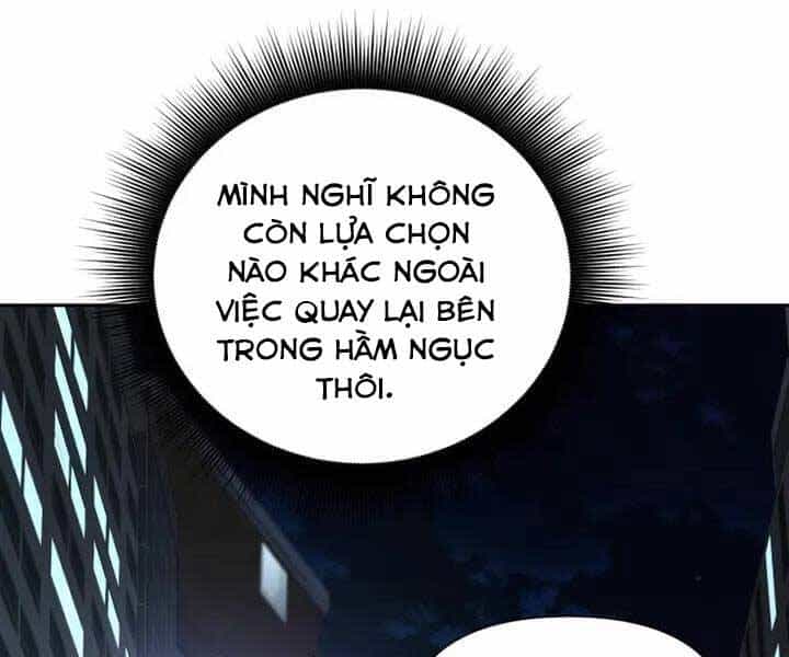 Những Ranker Cấp S Mà Tôi Nuôi Dưỡng - Chương 48 - ảnh 185