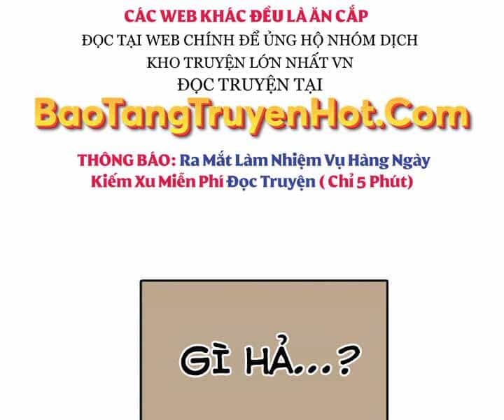 Những Ranker Cấp S Mà Tôi Nuôi Dưỡng - Chương 48 - ảnh 190