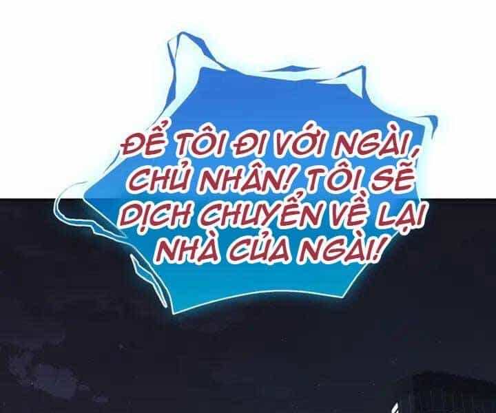 Những Ranker Cấp S Mà Tôi Nuôi Dưỡng - Chương 48 - ảnh 195
