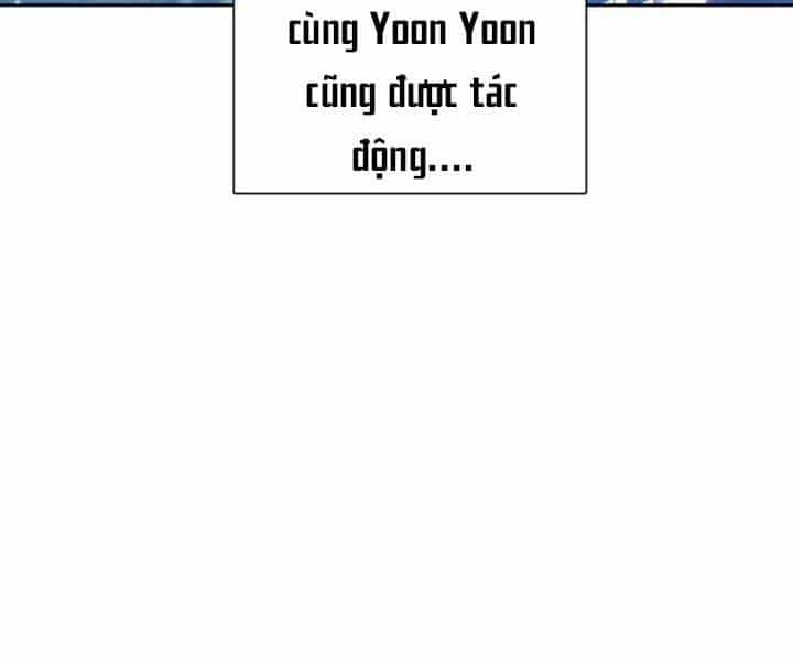 Những Ranker Cấp S Mà Tôi Nuôi Dưỡng - Chương 48 - ảnh 197