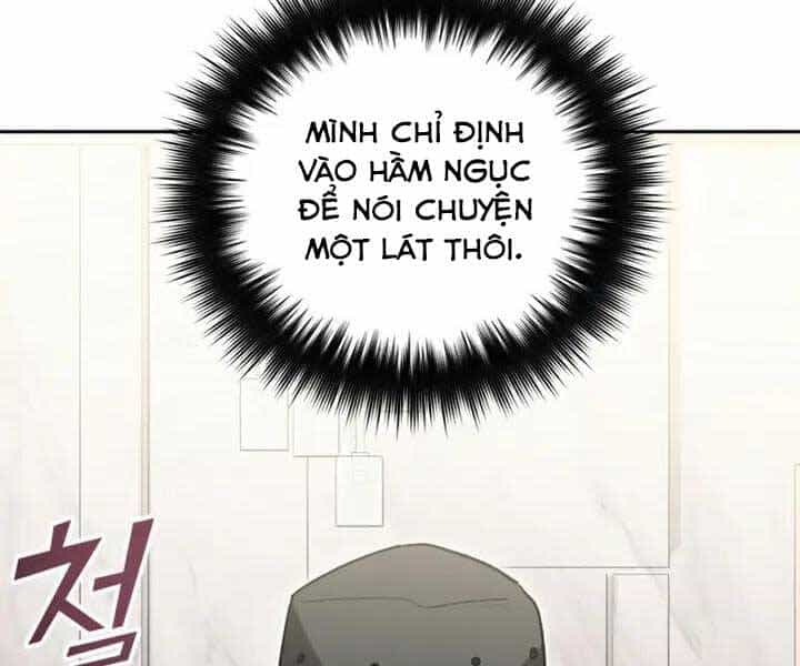 Những Ranker Cấp S Mà Tôi Nuôi Dưỡng - Chương 48 - ảnh 209