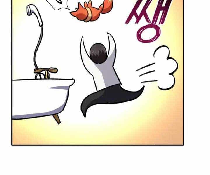 Những Ranker Cấp S Mà Tôi Nuôi Dưỡng - Chương 48 - ảnh 21