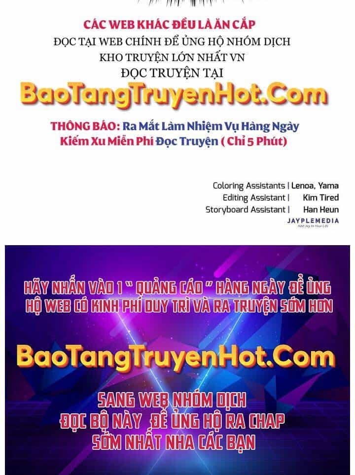 Những Ranker Cấp S Mà Tôi Nuôi Dưỡng - Chương 48 - ảnh 213