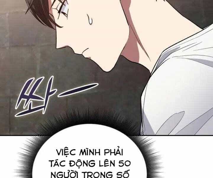 Những Ranker Cấp S Mà Tôi Nuôi Dưỡng - Chương 48 - ảnh 39