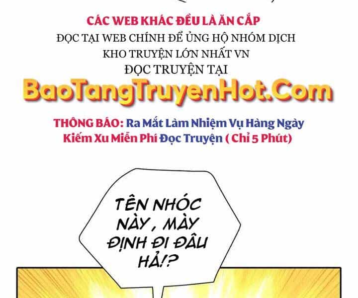 Những Ranker Cấp S Mà Tôi Nuôi Dưỡng - Chương 48 - ảnh 46