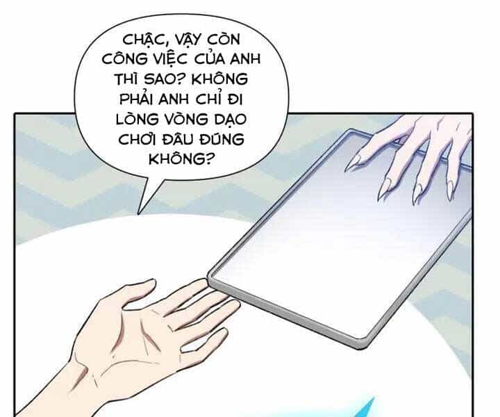 Những Ranker Cấp S Mà Tôi Nuôi Dưỡng - Chương 48 - ảnh 69