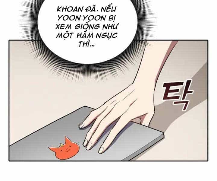 Những Ranker Cấp S Mà Tôi Nuôi Dưỡng - Chương 48 - ảnh 81