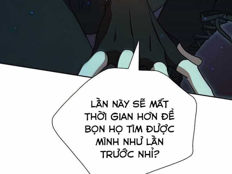 Những Ranker Cấp S Mà Tôi Nuôi Dưỡng - Chương 49 - ảnh 112