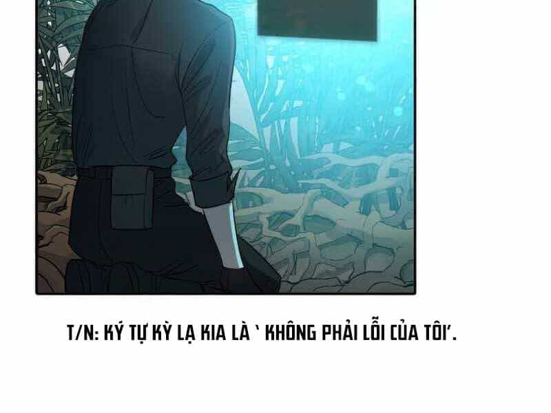 Những Ranker Cấp S Mà Tôi Nuôi Dưỡng - Chương 49 - ảnh 152