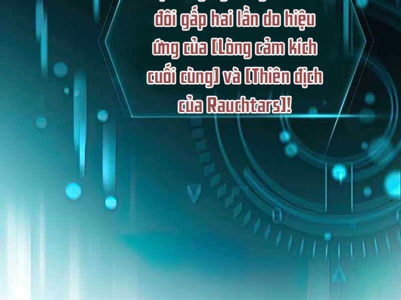 Những Ranker Cấp S Mà Tôi Nuôi Dưỡng - Chương 49 - ảnh 16