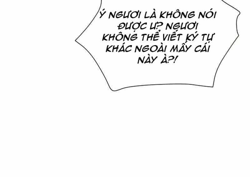 Những Ranker Cấp S Mà Tôi Nuôi Dưỡng - Chương 49 - ảnh 182