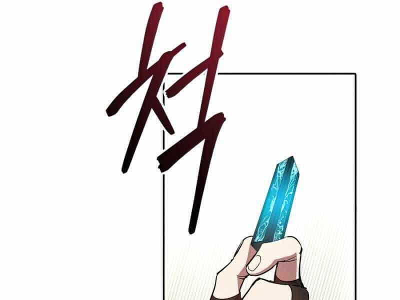 Những Ranker Cấp S Mà Tôi Nuôi Dưỡng - Chương 49 - ảnh 183