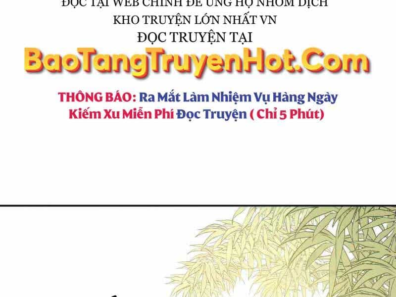 Những Ranker Cấp S Mà Tôi Nuôi Dưỡng - Chương 49 - ảnh 190