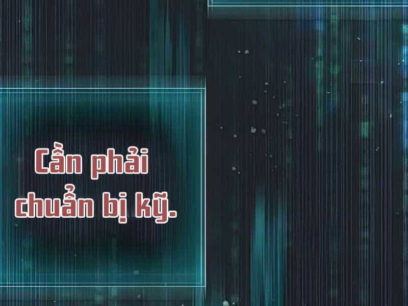 Những Ranker Cấp S Mà Tôi Nuôi Dưỡng - Chương 49 - ảnh 210