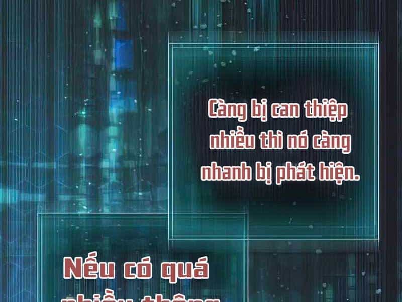 Những Ranker Cấp S Mà Tôi Nuôi Dưỡng - Chương 49 - ảnh 211