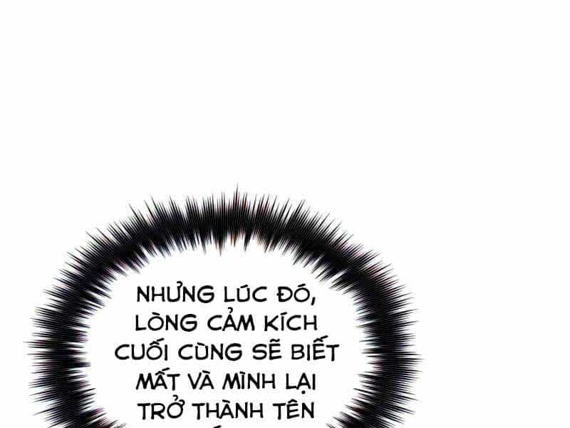 Những Ranker Cấp S Mà Tôi Nuôi Dưỡng - Chương 49 - ảnh 219