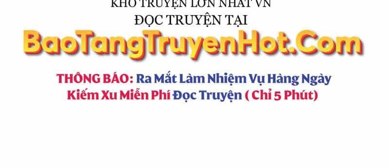 Những Ranker Cấp S Mà Tôi Nuôi Dưỡng - Chương 49 - ảnh 230