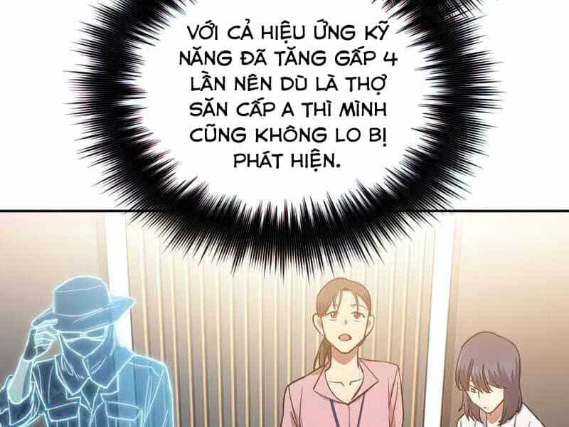 Những Ranker Cấp S Mà Tôi Nuôi Dưỡng - Chương 49 - ảnh 26