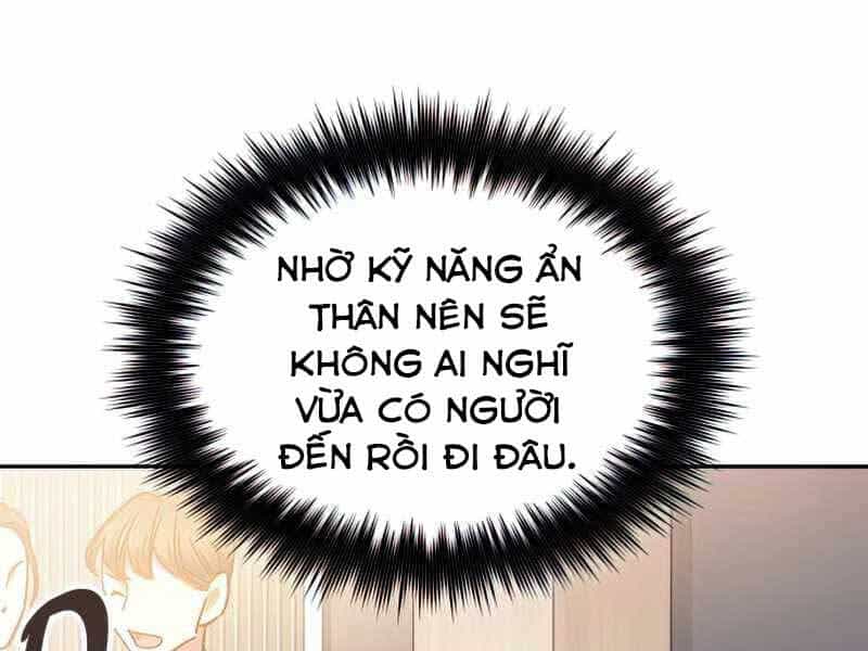 Những Ranker Cấp S Mà Tôi Nuôi Dưỡng - Chương 49 - ảnh 32