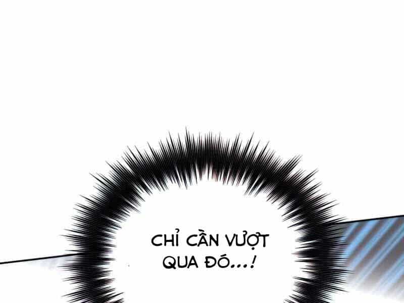 Những Ranker Cấp S Mà Tôi Nuôi Dưỡng - Chương 49 - ảnh 40