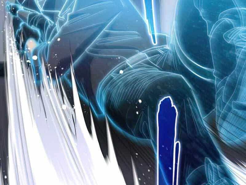 Những Ranker Cấp S Mà Tôi Nuôi Dưỡng - Chương 49 - ảnh 44