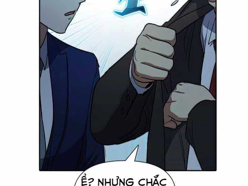 Những Ranker Cấp S Mà Tôi Nuôi Dưỡng - Chương 49 - ảnh 48