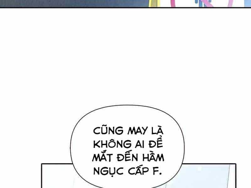Những Ranker Cấp S Mà Tôi Nuôi Dưỡng - Chương 49 - ảnh 60