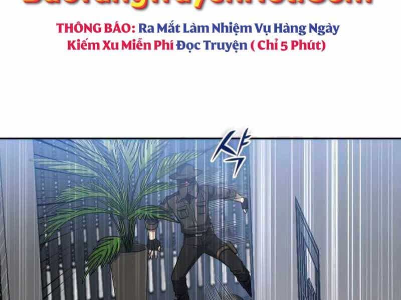 Những Ranker Cấp S Mà Tôi Nuôi Dưỡng - Chương 49 - ảnh 7