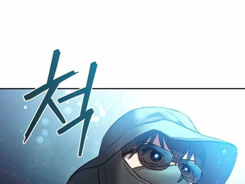 Những Ranker Cấp S Mà Tôi Nuôi Dưỡng - Chương 49 - ảnh 75