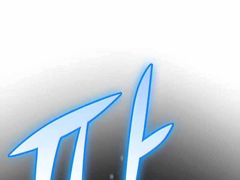 Những Ranker Cấp S Mà Tôi Nuôi Dưỡng - Chương 49 - ảnh 78