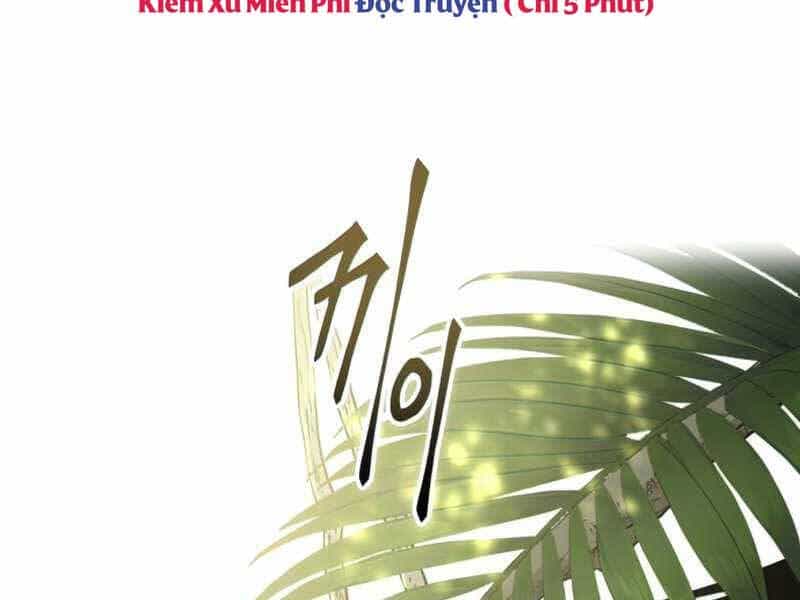 Những Ranker Cấp S Mà Tôi Nuôi Dưỡng - Chương 49 - ảnh 83