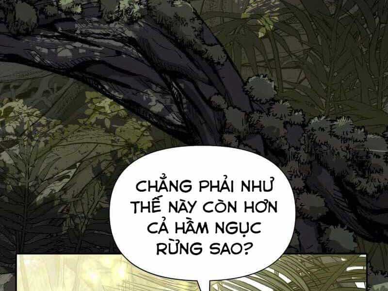 Những Ranker Cấp S Mà Tôi Nuôi Dưỡng - Chương 49 - ảnh 90